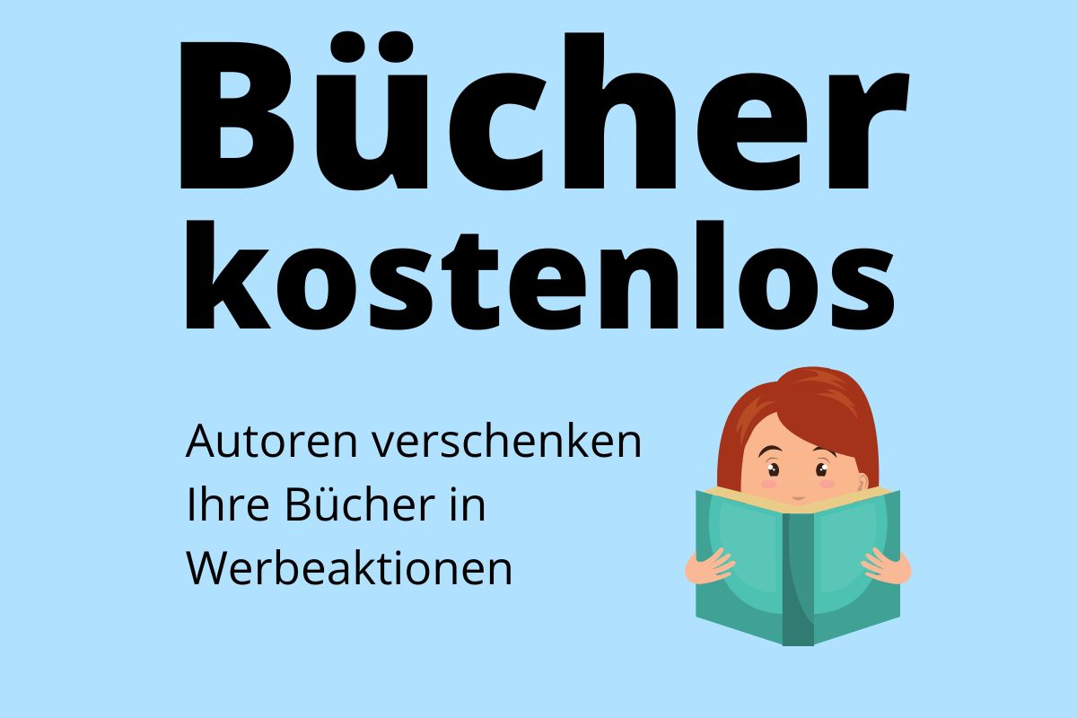 buch kostenlos