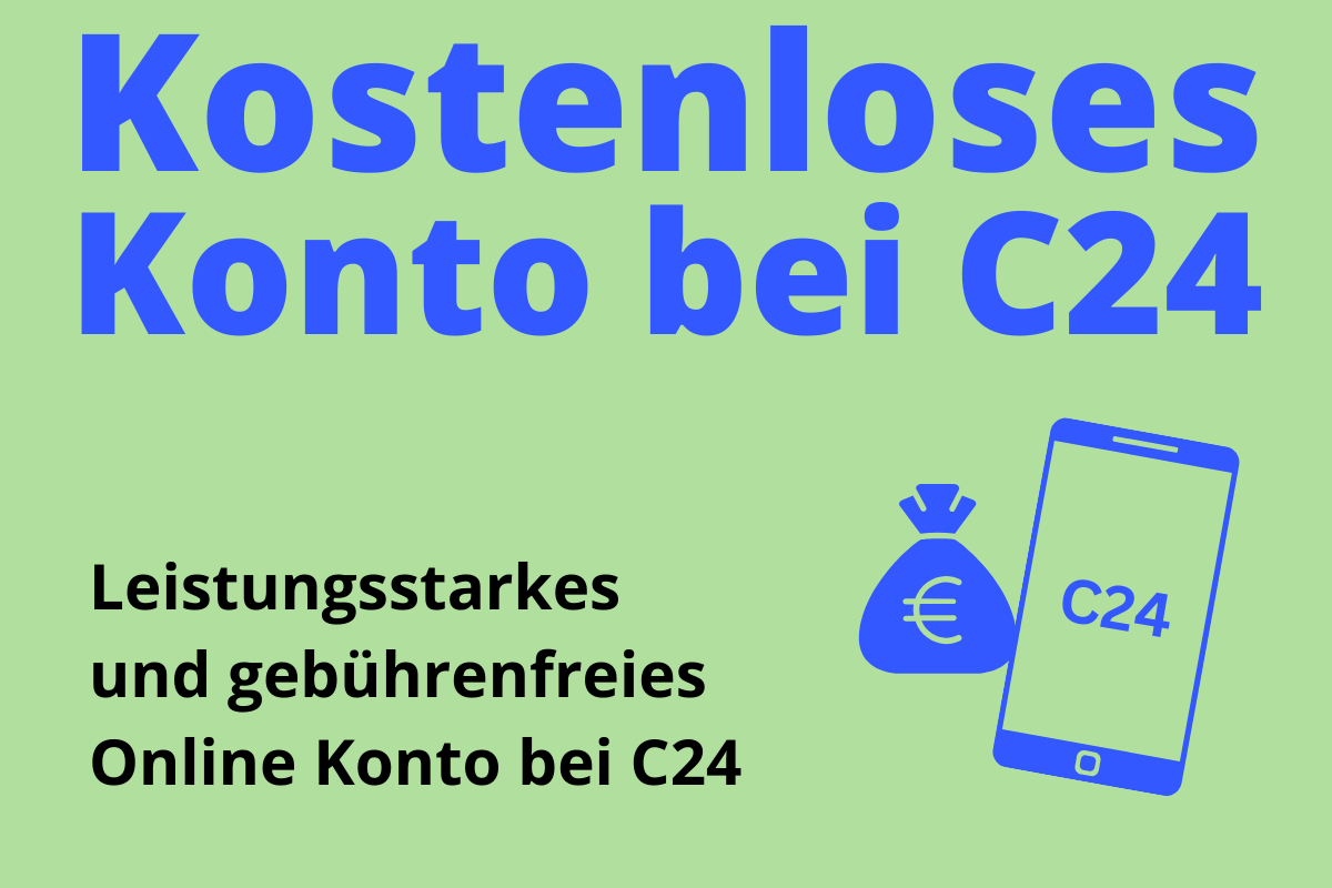 Clever Online Sparen Sparen und Geld verdienen im